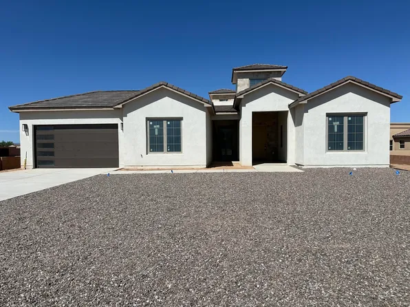 3218 Ilford Rd NE, Rio Rancho, NM 87144