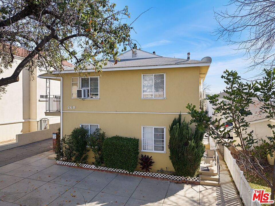 1st image of 268 E Providencia Ave
