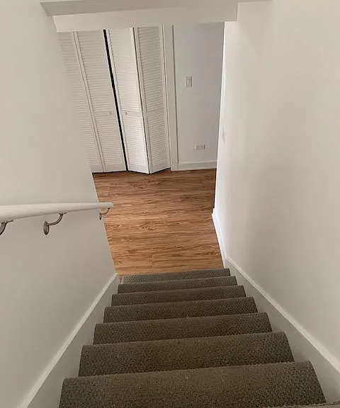 1228 W Diversey Pkwy #1F — Photo 15