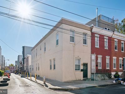 1826 Dickinson St, Philadelphia, PA, 19146