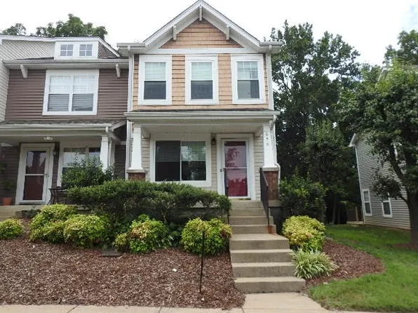 658 Flintlock Ct, Nashville, TN 37217