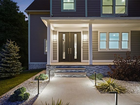 4th image of 15 Somers Hills Road