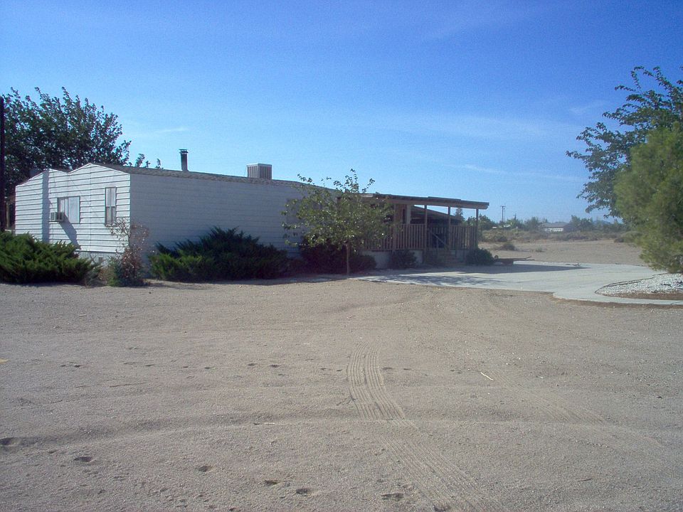 2nd image of 11625 Verbena Rd