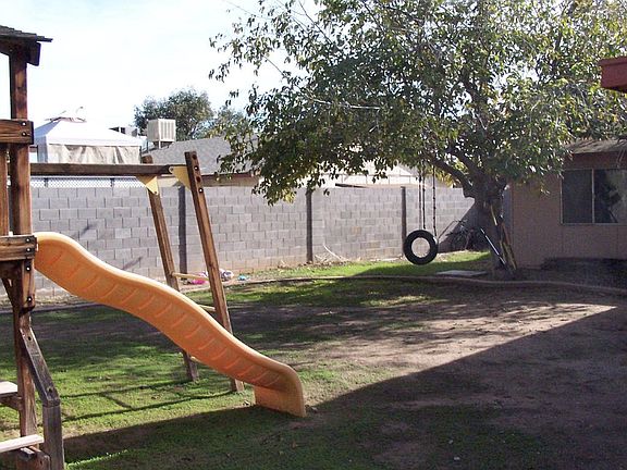 5th image of 2928 E Javelina Ave