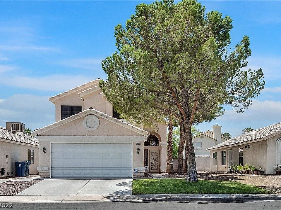 1st image of 5939 Sunrise Hills Dr