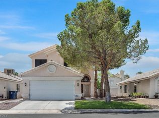 5939 Sunrise Hills Dr, Las Vegas, NV 89142