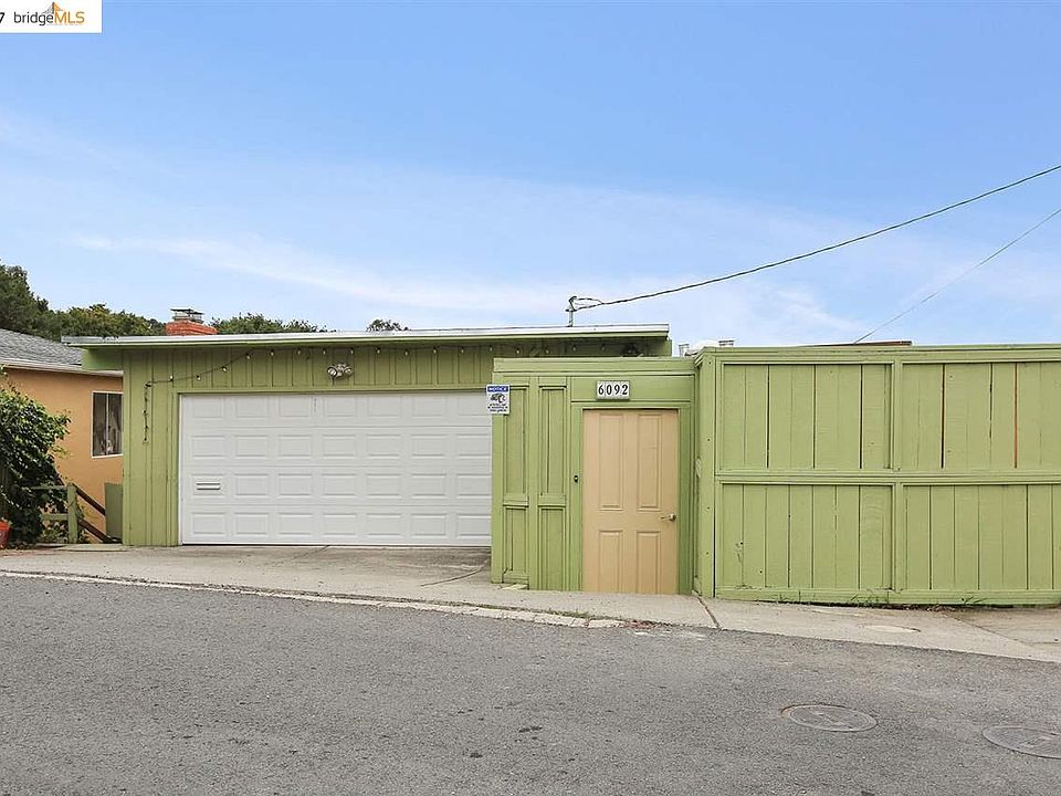 1st image of 6092 N Arlington Blvd