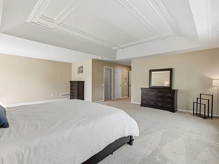 307 Winterthur Ln — Photo 34