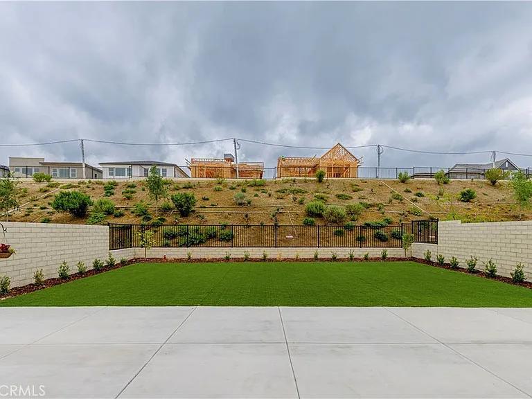 27526 Elderberry Dr — Photo 33