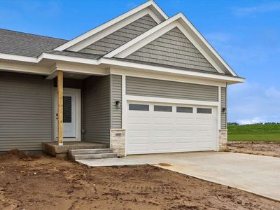1003 Highland Trl, Solon, IA, 52333