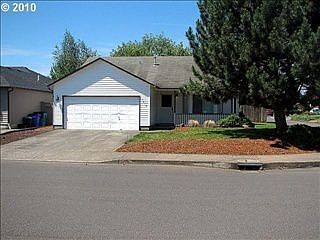 1st image of 7818 NE 136th Ave