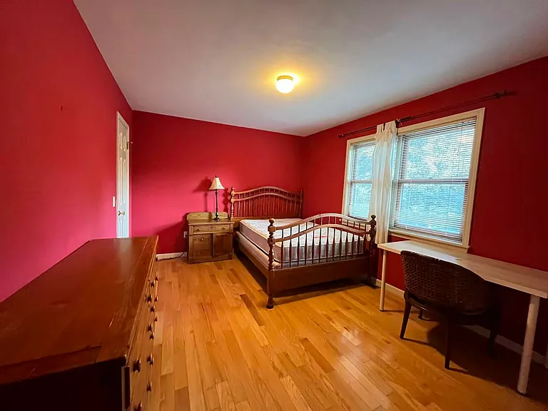 23 Fairway Dr — Photo 15