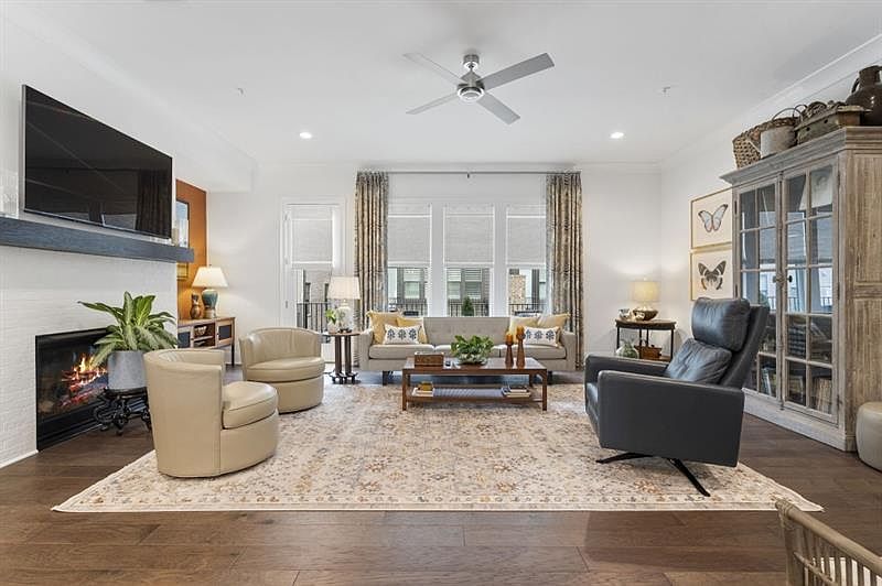 1st image of 6802 Encore Blvd