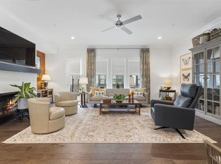 6802 Encore Blvd, Sandy Springs, GA 30328