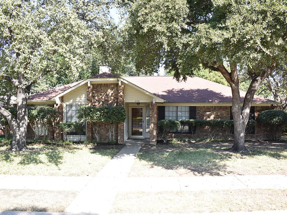 1st image of 658 Hood Dr