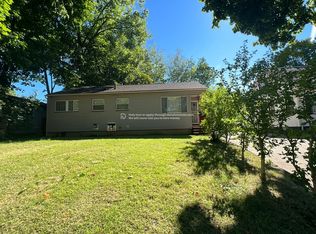 1329 Frederick Blvd, Akron, OH 44320