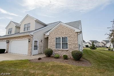 2nd image of 38087 Cross Creek Dr