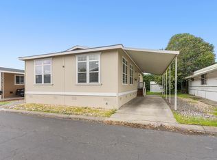 28147 Murcia St #324, Hayward, CA 94544