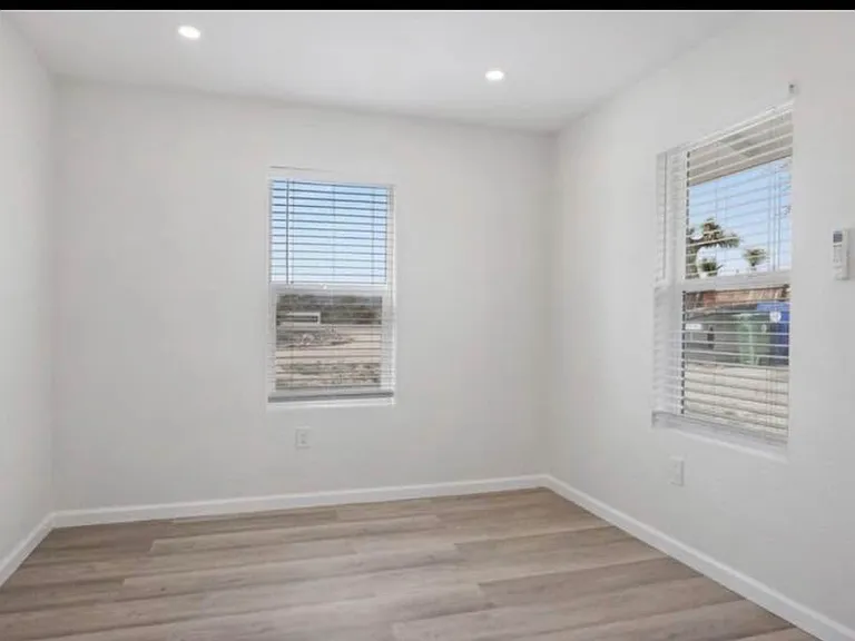 4537 Anita Ave #2 — Photo 8