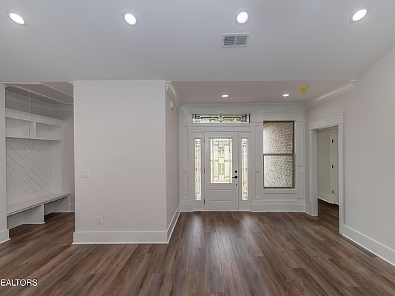 5th image of 140 Tsuhdatsi Cir