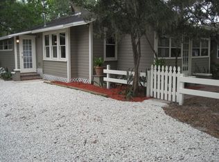 1320 Elliott St, Sanford, FL 32771