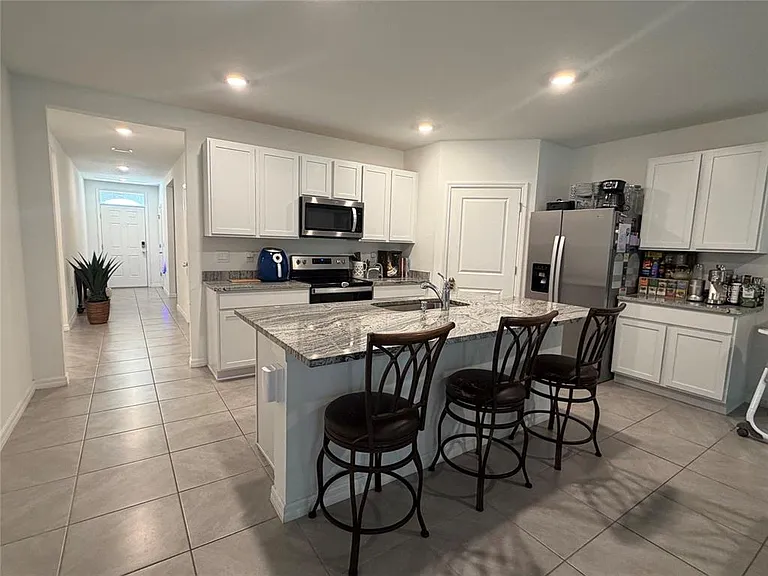 10866 Quail Grove Way — Photo 3