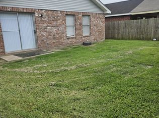 15726 Ridgegate Rd, Houston, TX 77053