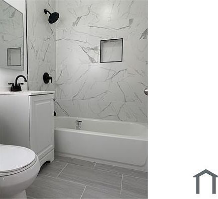 5th image of 518 W 48th St