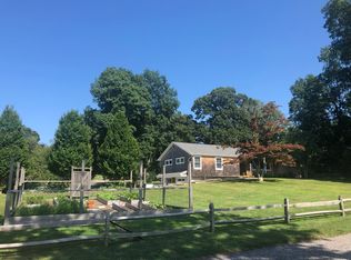 18 Manhanset Rd, Shelter Island Heights, NY 11965