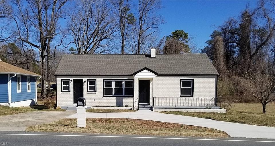 8715 Broad St, Rural Hall, NC 27045 Zillow