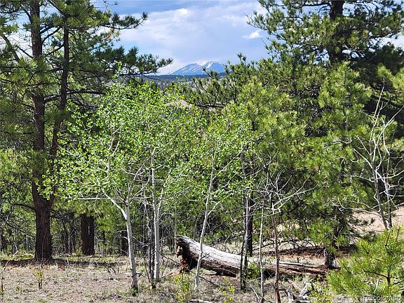 2nd image of 736 Aspen Circle LOT 179