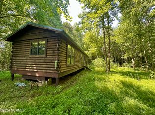 421423 421/423 Sans Souci Rd, Windsor, NC 27983