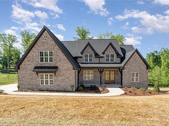 4th image of 8011 Honkers Hollow Dr