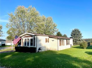 514 Lark Ln, Apollo, PA 15613