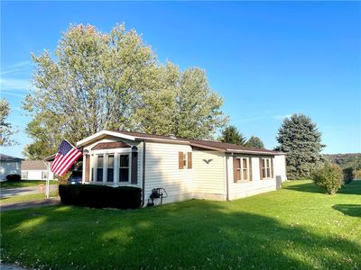 514 Lark Ln, Apollo, PA, 15613