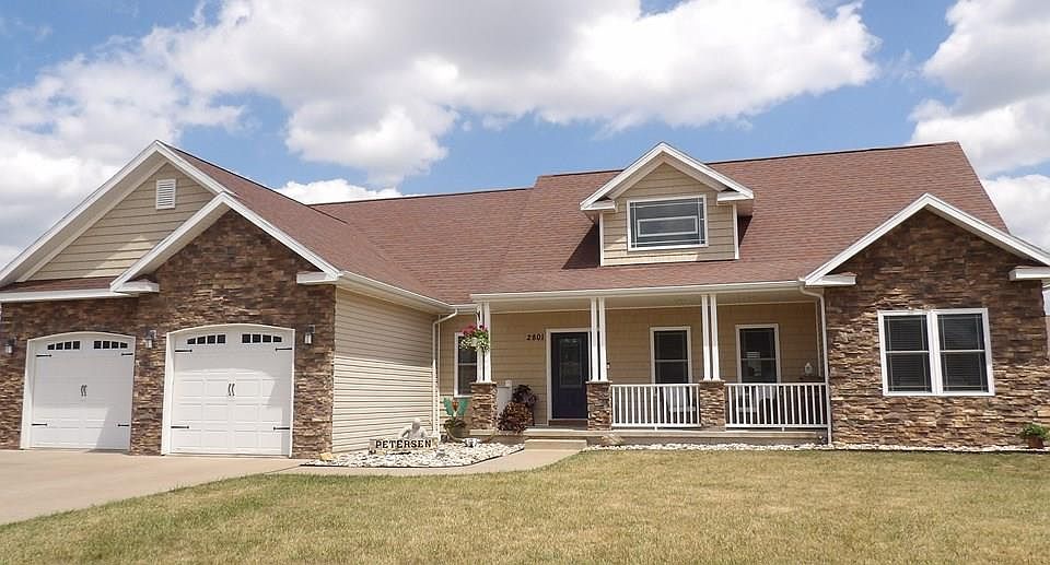 1st image of 2801 Weatherbrooke Dr