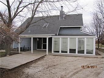 2nd image of 24511 State Ave