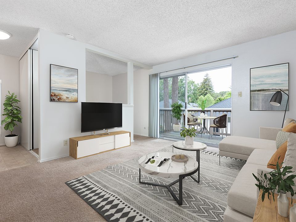 Cypress Point Apartment Rentals Santa Cruz, CA Zillow