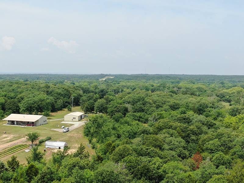 0 Lone Oak Rd, Tupelo, OK 74572 MLS 11185599 Zillow