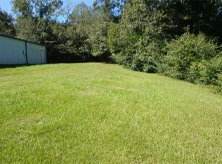 115 N Carroll St, Enterprise, AL 36330