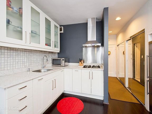 3rd image of 330 E 83rd St APT 5E