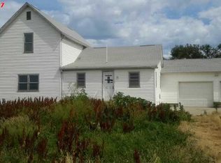 2769 Road Np, Lawrence, NE 68957