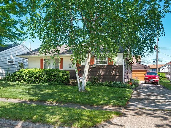 2nd image of 3534 Seabrook Ave