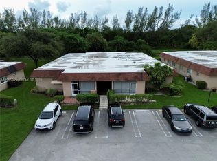 Palmland Villas, Boynton Beach, FL 33436