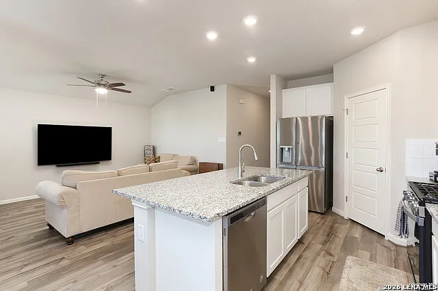 12210 Icon Rdg — Photo 10