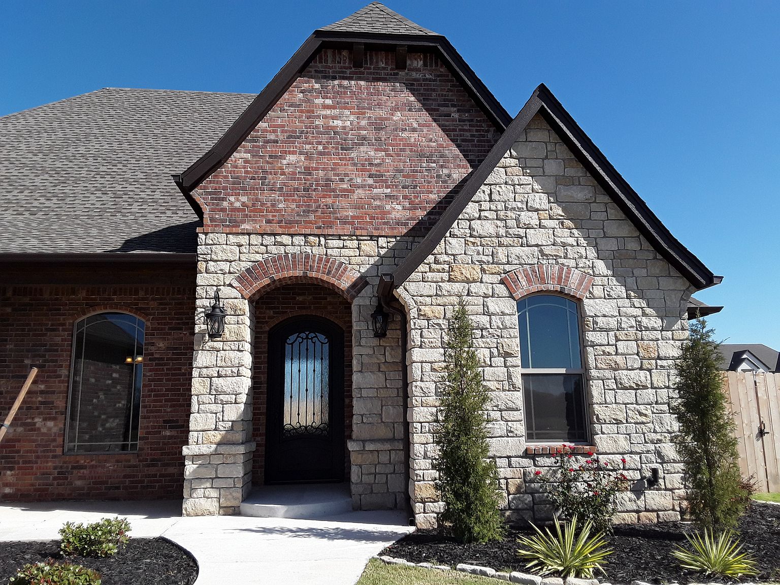 1260 Pulchella Way, Newcastle, OK 73065 Zillow