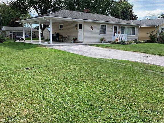 2nd image of 112 Douglas Dr