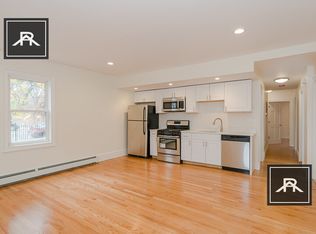 4 School St #1, Roxbury, MA 02119