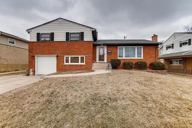 1st image of 321 Andy Dr