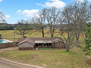 95 Hickory Hill Rd, Wetumpka, AL 36092